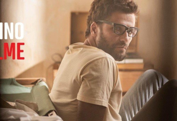 Fotos: Mercado Filmes/Divulgação