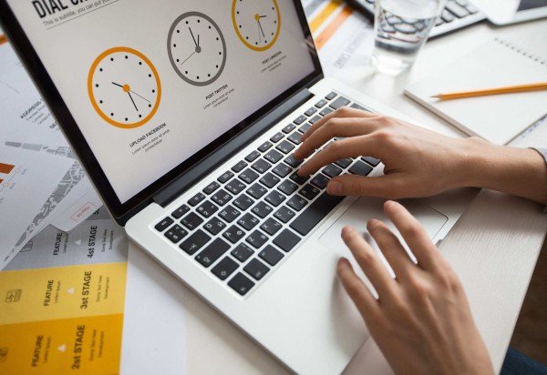 Alexey Tulenkov/Freepik