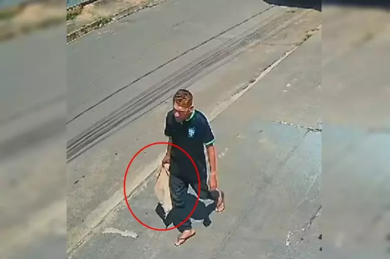 Reprodução