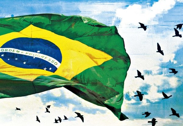 Maurenilson Freire