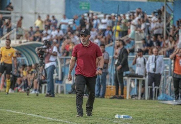 Foto: Bruno Corsino/ACG