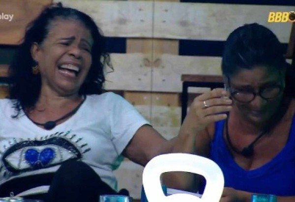 Reprodução: Globo