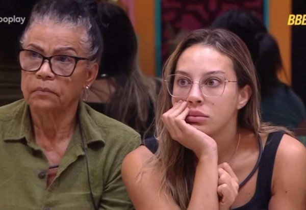 ReproduÃ§Ã£o: Globo