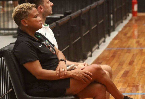 CBB/Divulgação