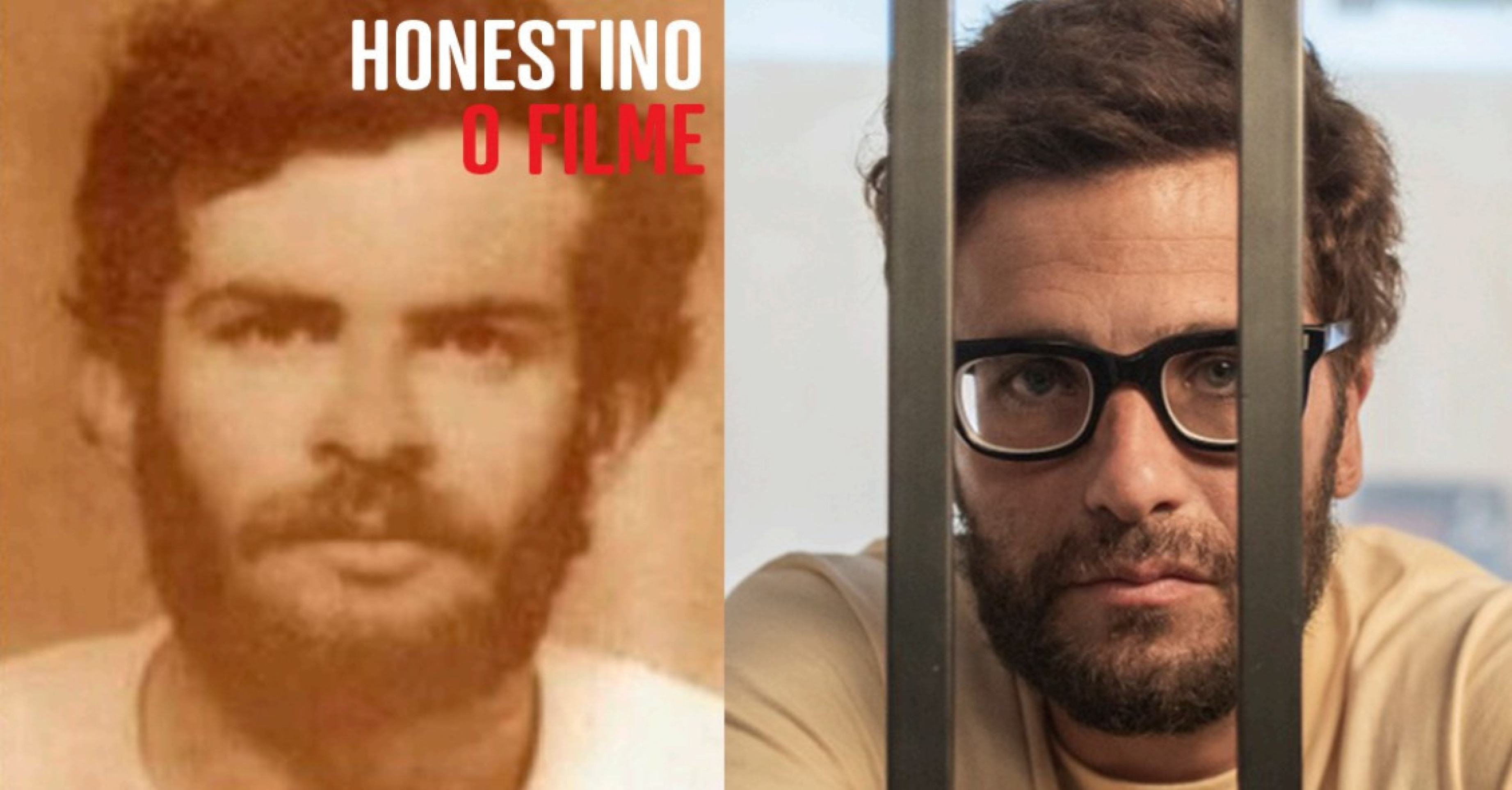 Contra apagamento de Honestino Guimarães, filme será lançado neste ano