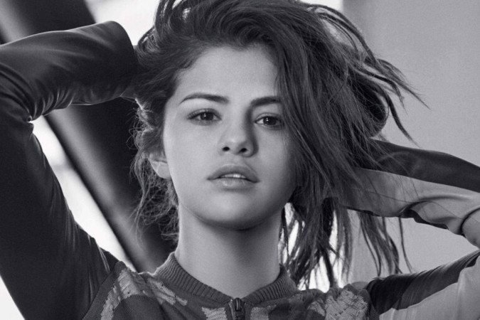 Como Benny Blanco inspirou Selena Gomez em novo single - (crédito: TMJBrazil) Como Benny Blanco inspirou Selena Gomez em novo single - (crédito: TMJBrazil)