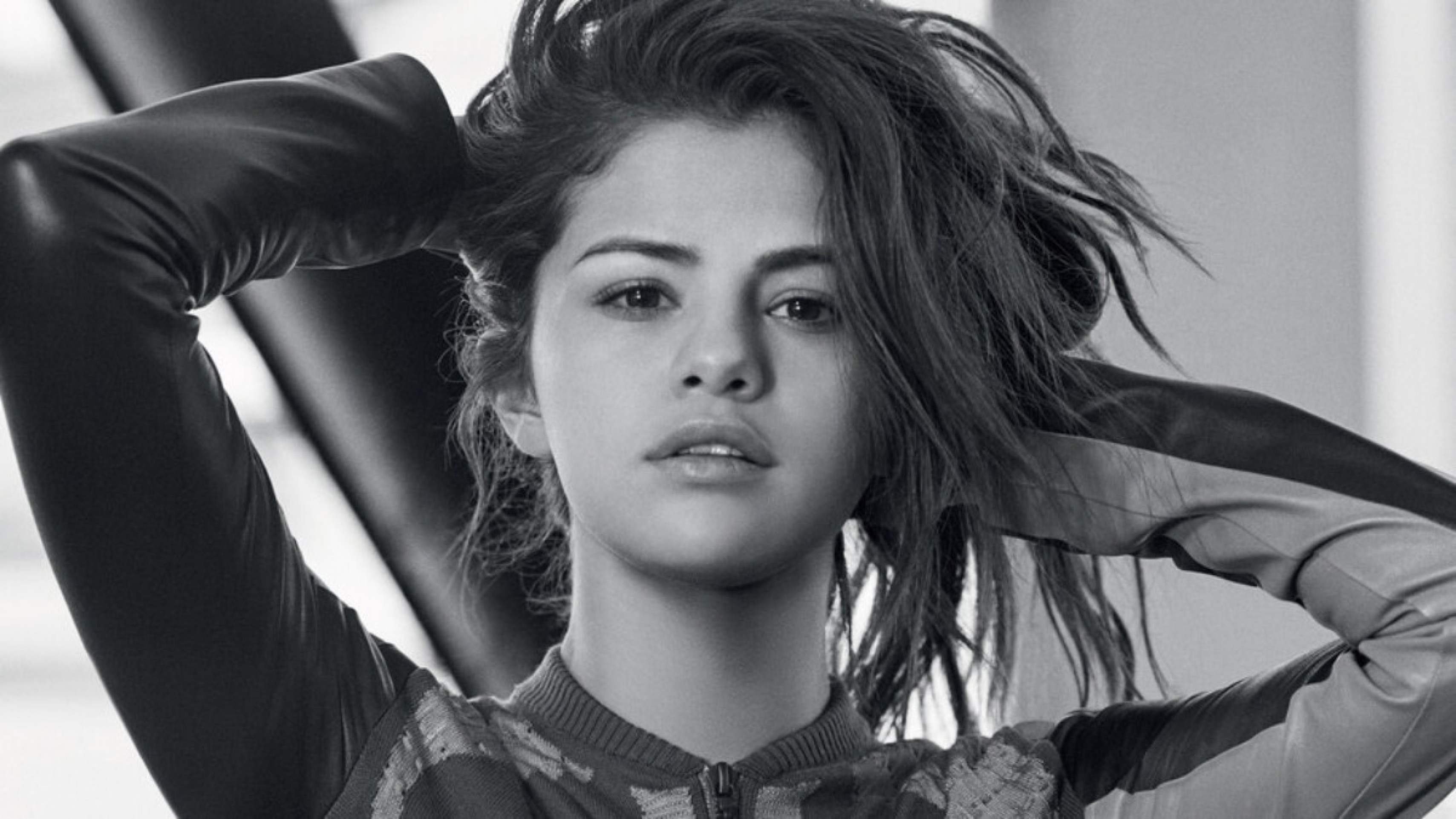 Como Benny Blanco inspirou Selena Gomez em novo single