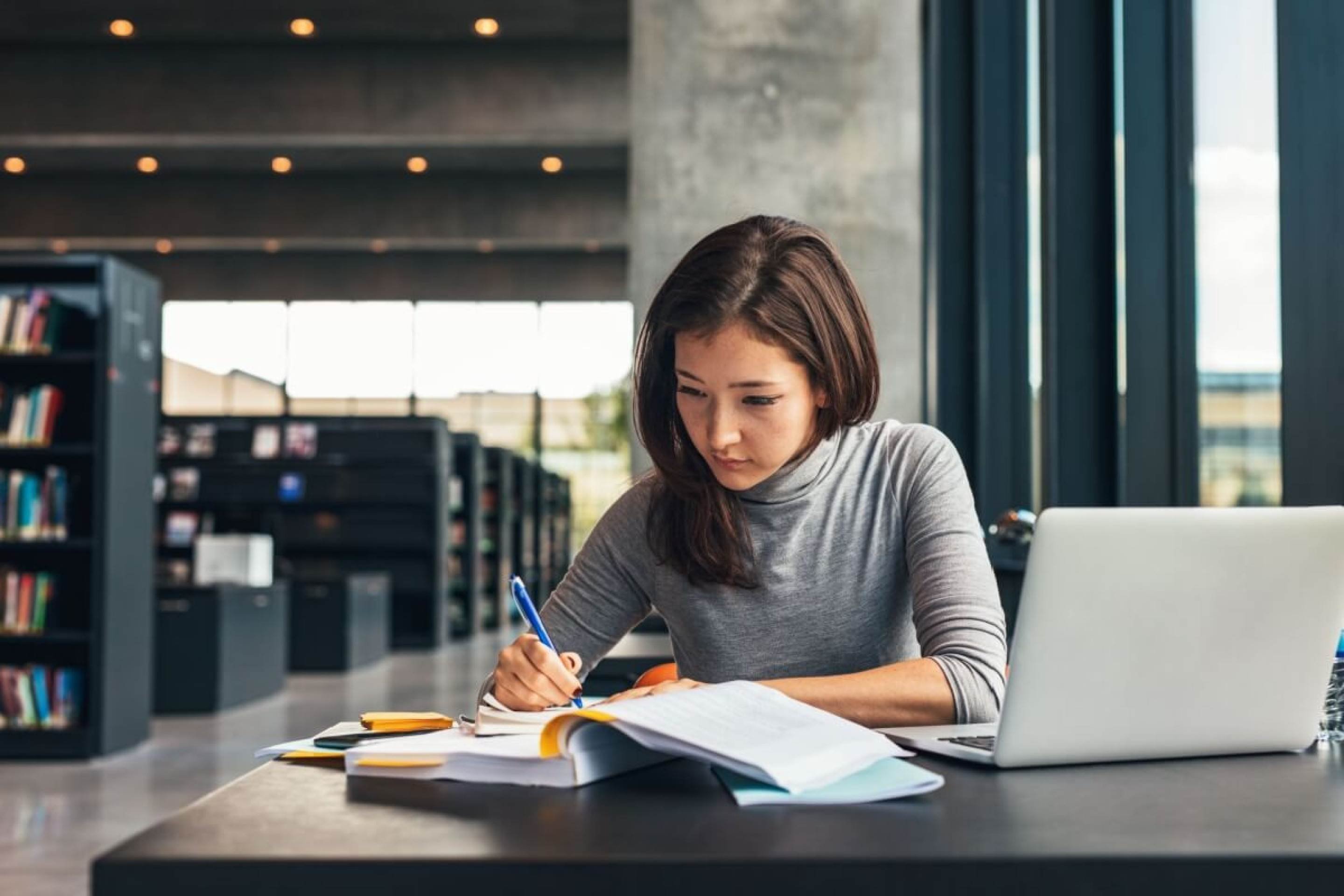 12 dicas para passar no concurso público