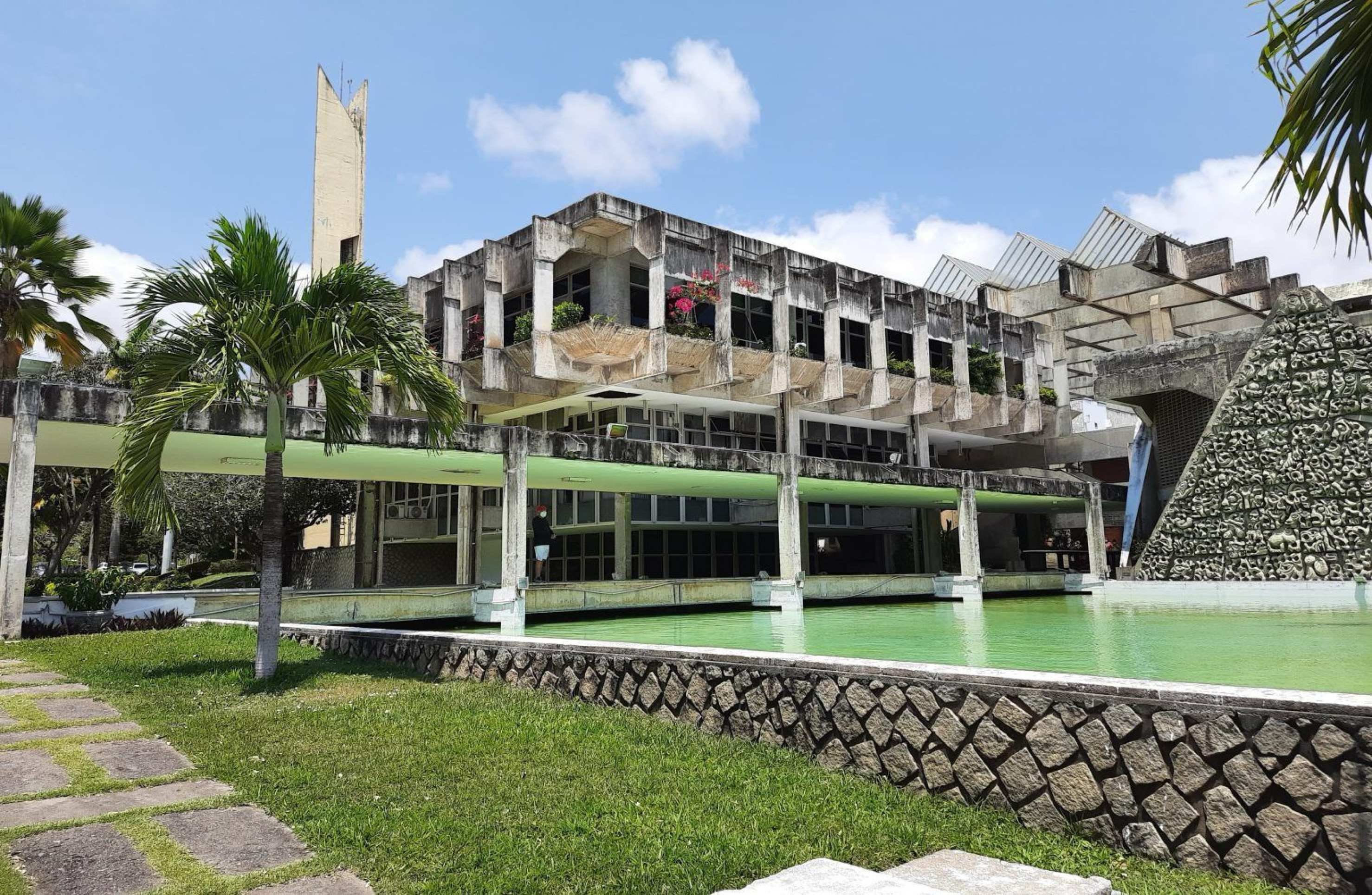 UFRN abre inscrições para especialização em educação bilíngue para surdos