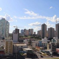     -  (crédito: Divulgação/Seduh-DF)