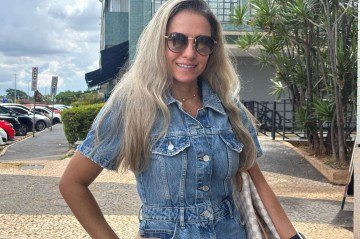 Fabiana Bonfim acredita que falta divulgação das políticas 