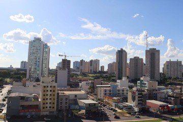     -  (crédito: Divulgação/Seduh-DF)