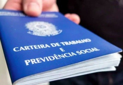 Na comparação interanual, também houve redução frente aos 6,1% registrados no mesmo período de 2024 -  (crédito: Rafael Neddermeyer/Divulgação) -Na comparação interanual, também houve redução frente aos 6,1% registrados no mesmo período de 2024 -  (crédito: Rafael Neddermeyer/Divulgação)