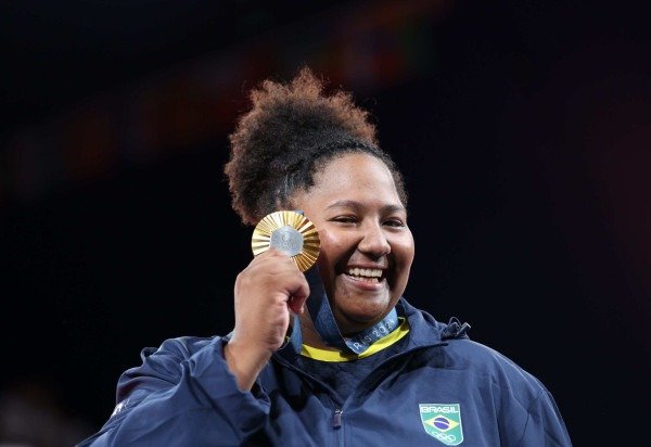 Abelardo Mendes Jr; @abelardomendesjr