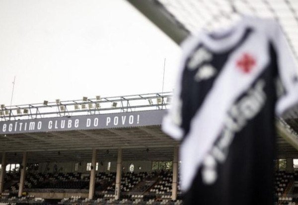 Foto: Dikran Sahagian/Vasco