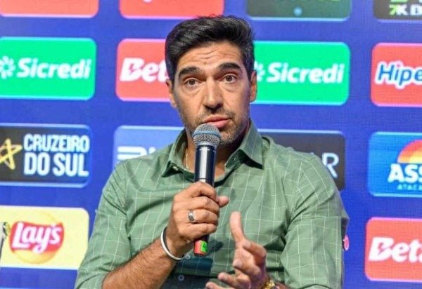 Foto: Foto: Rodrigo Corsi/Ag.Paulistão