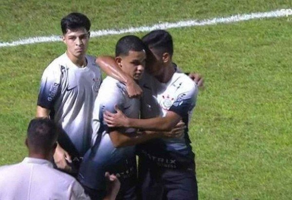 Foto: Reprodução/SporTV 