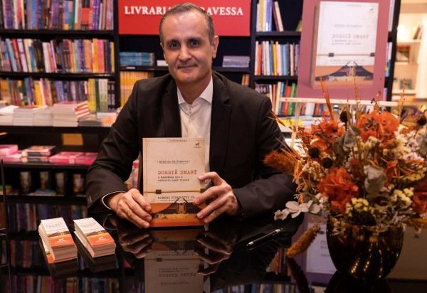Rafael Lima