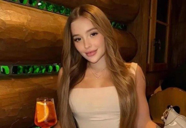 Foto: Reprodução / SBT