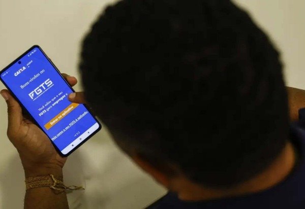 Joédson Alves/Agência Brasil