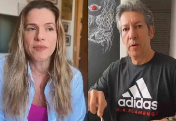 Reprodução/Instagram 