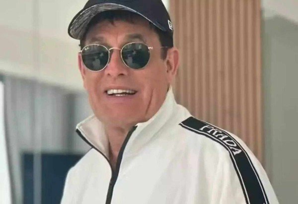 Observatorio dos Famosos