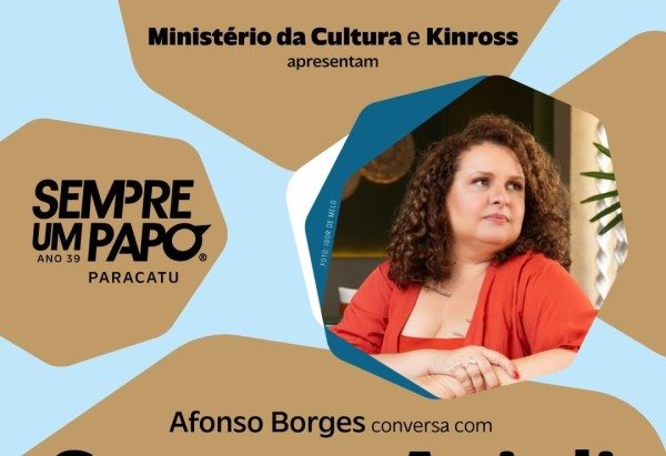 Divulgação