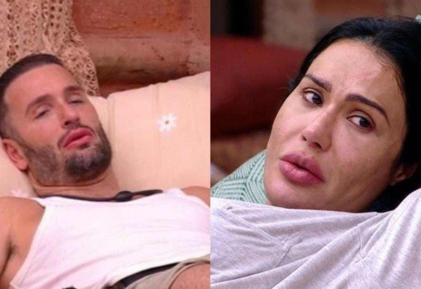 Reprodução: Globo