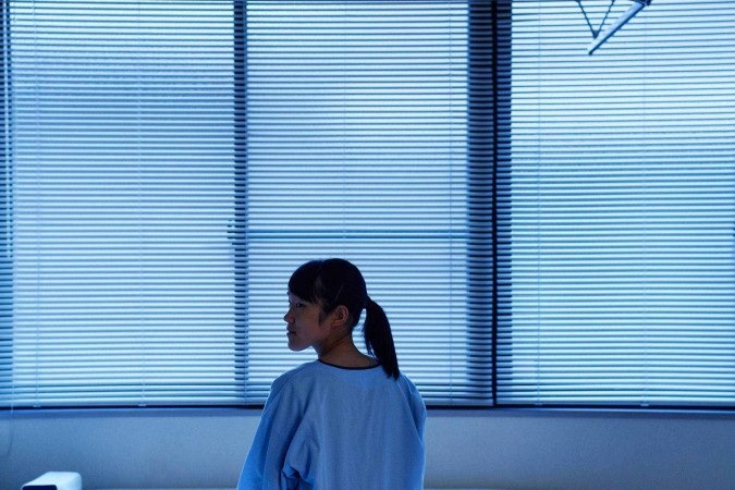 Vasectomia pode ser revertida, mas não há garantias que isso funcione - (crédito: Getty Images) Vasectomia pode ser revertida, mas não há garantias que isso funcione - (crédito: Getty Images)