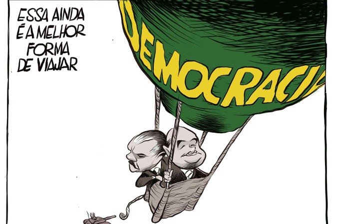 charge 1503