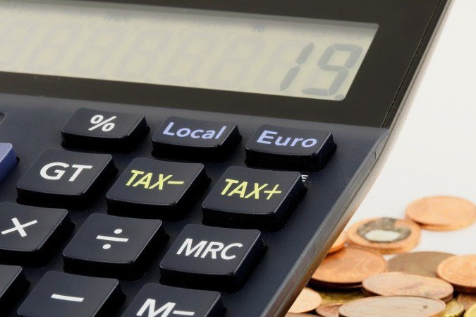 Uma das principais novidades deste ano é o aumento da faixa de isenção, beneficiando um número maior de brasileiros que não precisarão prestar contas com o Fisco - (crédito: Imagem de Bruno / por Pixabay ) Uma das principais novidades deste ano é o aumento da faixa de isenção, beneficiando um número maior de brasileiros que não precisarão prestar contas com o Fisco - (crédito: Imagem de Bruno / por Pixabay )