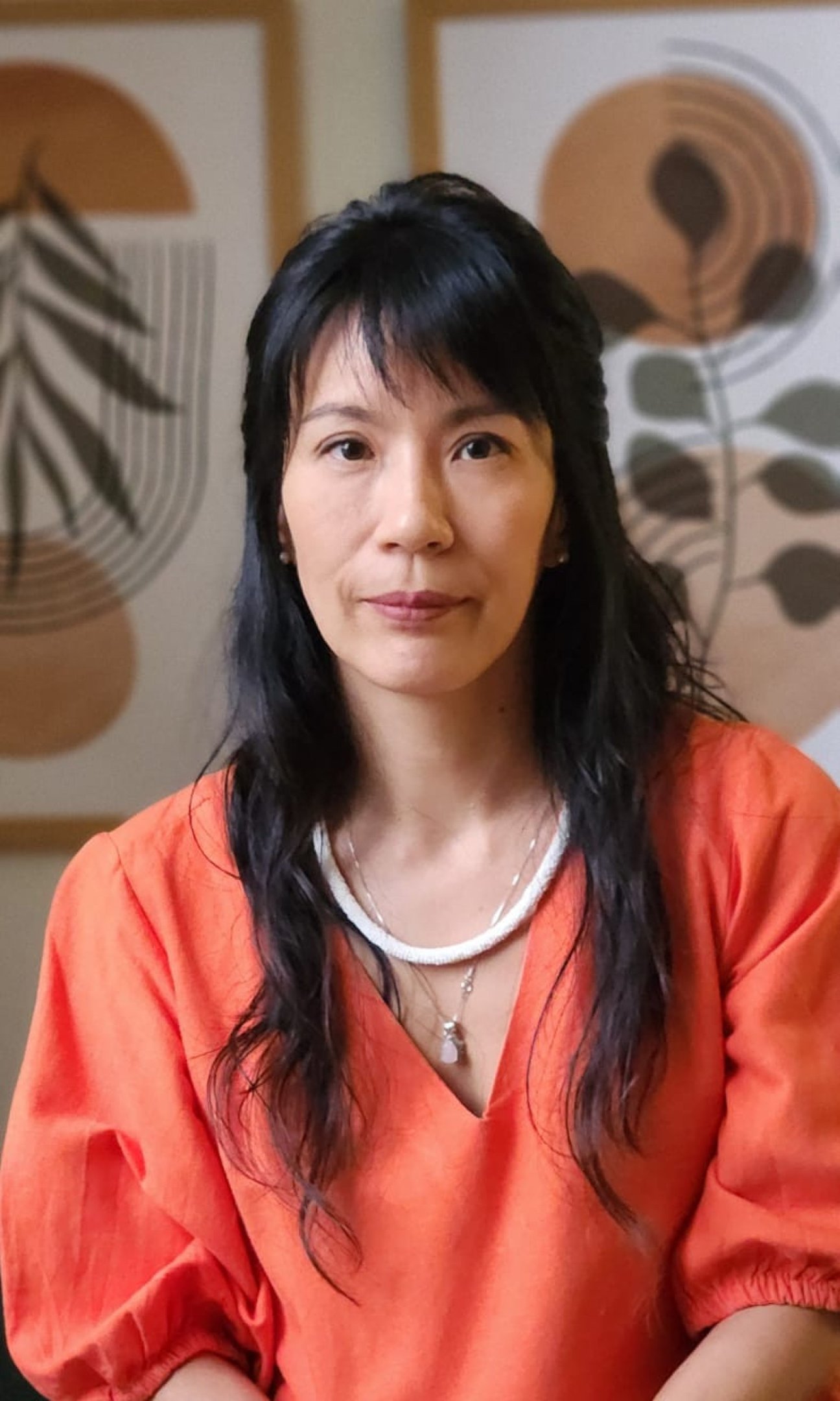 Aline Yamamoto é consultora para assuntos de gênero e especialista em violência contra as mulheres. Participou da construção da lei que tipificou o feminicídio, enquanto secretária adjunta de Políticas para as Mulheres da Presidência da República Aline Yamamoto é consultora para assuntos de gênero e especialista em violência contra as mulheres. Participou da construção da lei que tipificou o feminicídio, enquanto secretária adjunta de Políticas para as Mulheres da Presidência da República