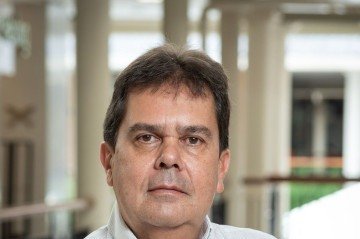 Transcendendo o conceito de centro de compras  - 