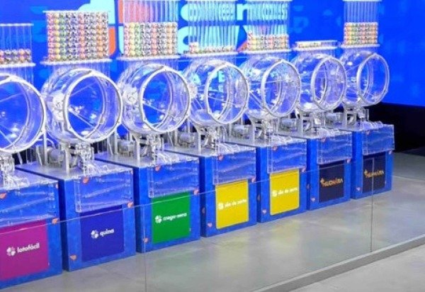 Reprodução/YouTube/Caixa