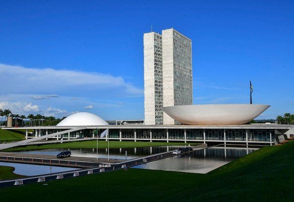 Pedro França/Agência Senado