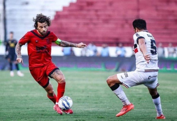 Foto: Divulgação 