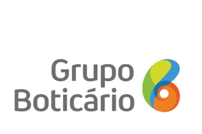 Sexto: o Grupo Boticário, fundado em 1977 em Curitiba, é um dos maiores grupos de cosméticos e beleza do Brasil. Em 2023, a empresa obteve um faturamento de R$ 20 bilhões. -  (crédito: Divulgação/Grupo Boticário)