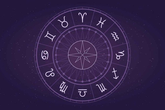 Este sábado será favorável para fortalecer vínculos e cuidar do bem-estar (Imagem: MoonSplinters | Shutterstock) - (crédito: EdiCase) Este sábado será favorável para fortalecer vínculos e cuidar do bem-estar (Imagem: MoonSplinters | Shutterstock) - (crédito: EdiCase)