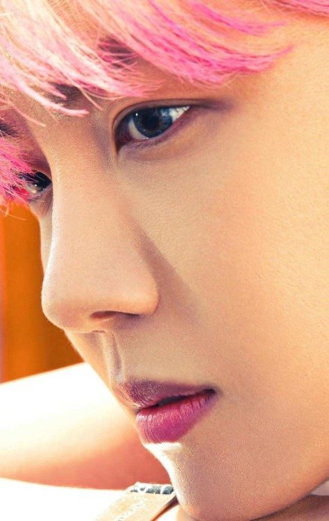 As novas músicas que J-Hope planeja lançar este ano -  (crédito: TMJBrazil)