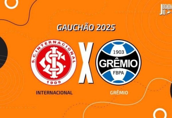 Foto: Arte Jogada10