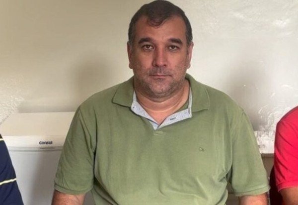 Foto: Reprodução Instagram