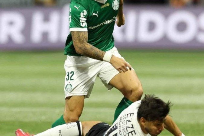 EMILIANO MARTÍNEZ -  Não 