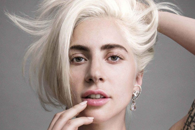 Como seria a sonoridade original de ‘Mayhem’ de Lady Gaga - (crédito: TMJBrazil) Como seria a sonoridade original de ‘Mayhem’ de Lady Gaga - (crédito: TMJBrazil)