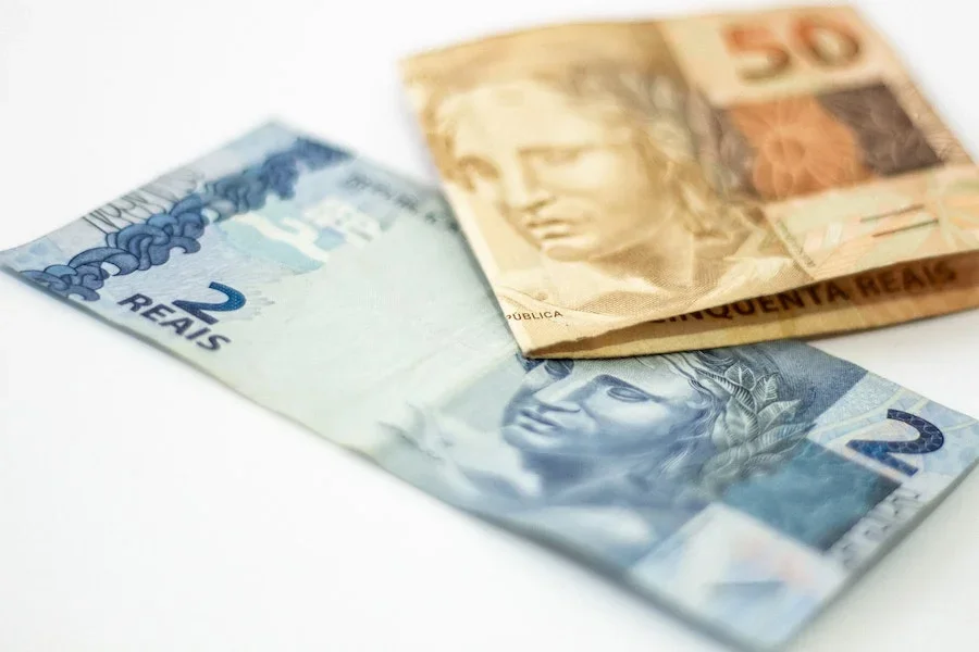 Índice de Preços ao Consumidor Amplo (IPCA) registrou alta de 0,56% no mês passado, taxa 0,75 ponto percentual abaixo da computada em fevereiro - (crédito: Daniel Dan/Pexels) Índice de Preços ao Consumidor Amplo (IPCA) registrou alta de 0,56% no mês passado, taxa 0,75 ponto percentual abaixo da computada em fevereiro - (crédito: Daniel Dan/Pexels)