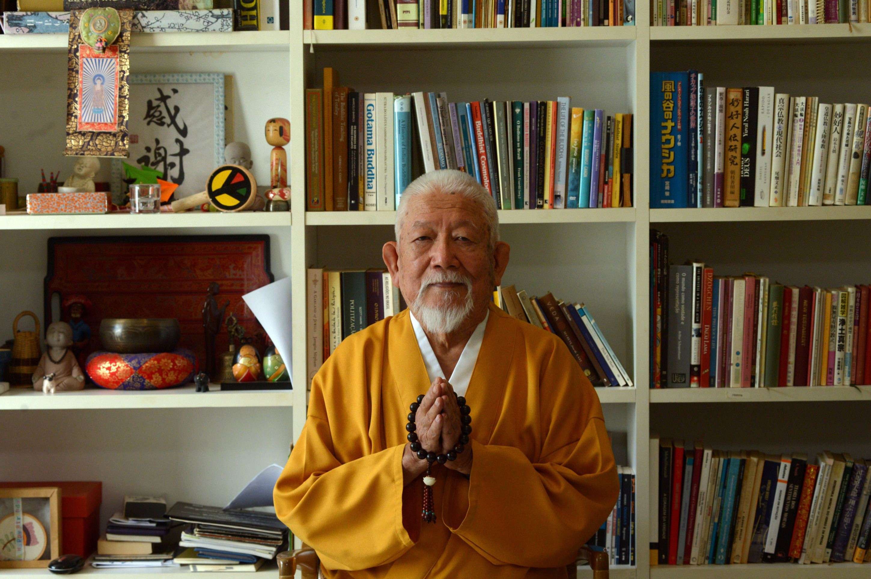 Karma e dharma: saiba quais são os significados e as diferenças