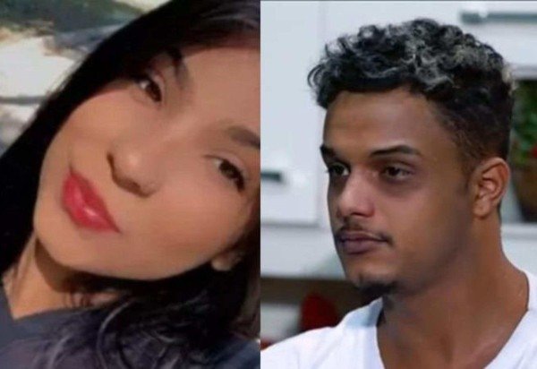 Reprodução/Record