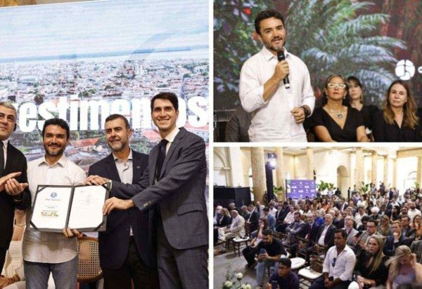 Uai Turismo