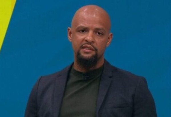 Reprodução / SporTV