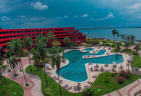 Uai Turismo