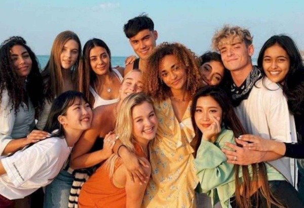 TMJBrazil